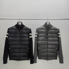 Moncler Down Coat